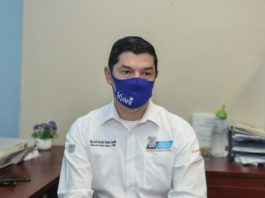 A pesar de la pandemia 2020 fue un buen año en creación de empleos