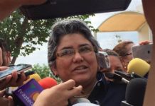 Tamaulipas experimentará con 975 la vacuna contra el Covid