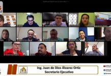 Avanza selección de aspirantes a candidaturas independientes