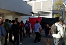 Preocupa incremento salarial por cláusula sindical