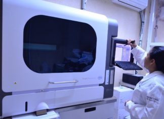 COVID-19 en Tamaulipas, confirma Salud 61 nuevos contagios, llama a extremar medidas preventivas