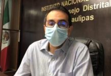 Mínima participación para candidatura independiente