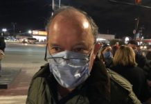 Unidades de PC y alumbrado son más fallas