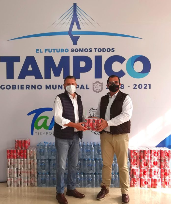 IMG-20201211-WA0051 (1)