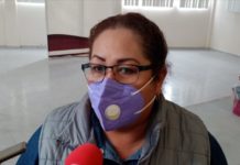 Buscan integrar primer denuncia a ley Olimpia
