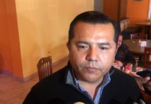 A la baja la taza de mortandad por Covid-19