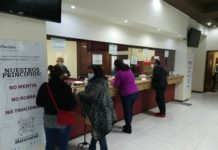 Ciudadanos han solicitado 274 expedientes a Transparencia Municipal