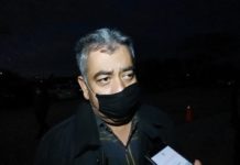 Aumenta interés por empleo a través de ferias virtuales