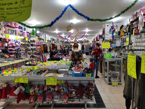 IMG_20201211_173200_2