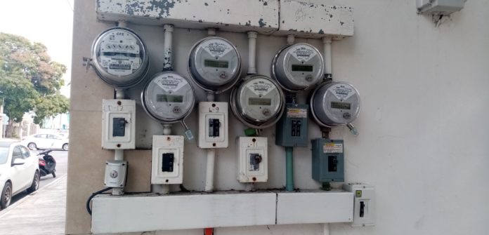 IMG_20201216_103340_resized_20201228_063358671