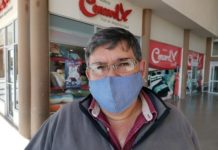 Cierra año CANIRAC con ventas al 40 por ciento