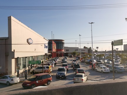 IMG_20201216_161844_1