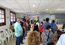 70 mdp ha recaudado de predial Tampico