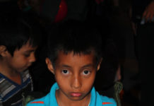 Llevarán alegría a niños con el “Juegaton”