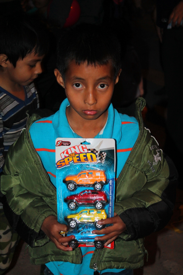 IMG_20201223_211334