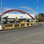IMG_20201231_184607