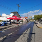 IMG_20201231_184614