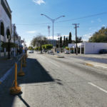 IMG_20201231_184620