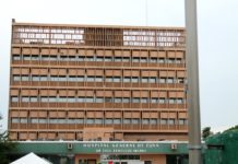 IMSS recomienda prevenir anemia en niños
