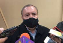 Atiende INE trámites foráneos