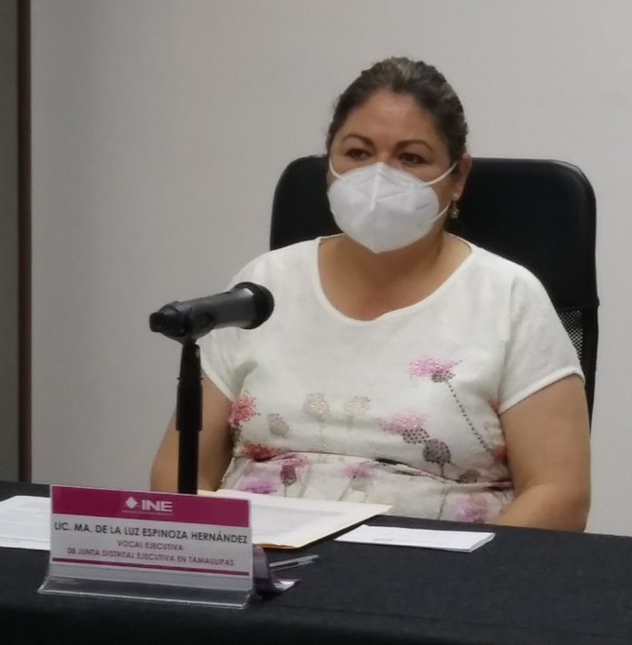 INE08Tampico