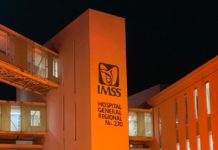 Impulsan consciencia contra violencia a la mujer