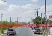 Indagan autoridades policiales fallecimiento de persona en nosocomio