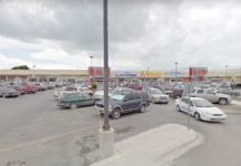 Interceptan rateros a conductor para robarle unidad
