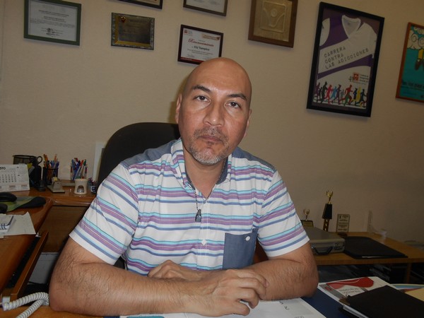 Jorge Avalos Castelan1262020