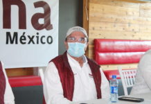 “Nadie está excluido”: Alaffa