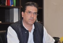 Denuncia Gobierno de Tamaulipas venta de placas falsas