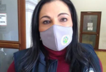 El derecho a la salud, debe ser respetado: CODHET