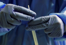 La OMS analiza la viabilidad de infectar a voluntarios con covid-19 para acelerar el desarrollo de vacunas