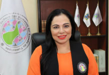 CODHET promueve 16 días de Activismo Social para Erradicar la Violencia en contra de Mujeres y Niñas