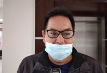 Piden a la población n tirar la basura en solares baldíos y calles