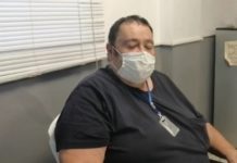 Abre PRD oportunidad a candidaturas ciudadanas