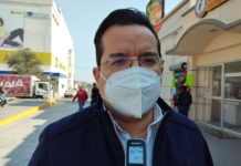 Durante diciembre descuentos al 100% en recargos del predial