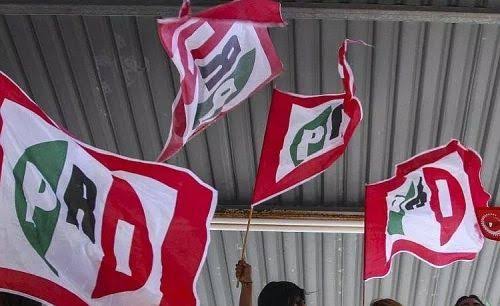 PRI internas 17dic20