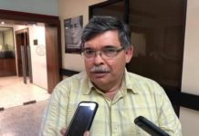 Pide CANIRAC cancelar fiestas en casas