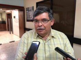 Pide CANIRAC cancelar fiestas en casas