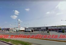 Rateros lo amagan para robarle su unidad