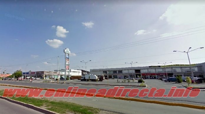 Rateros lo amagan para robarle su unidad
