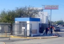 Reportan deceso de persona en nosocomio tras ingresar lesionada