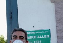 Carencias presupuestales afectan vigilancia laboral