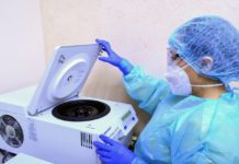 Insiste SST en quedarse en casa para frenar contagios y fallecimientos por COVID-19