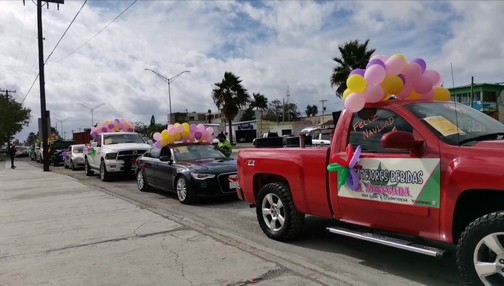 Screenshot_20201218_185915