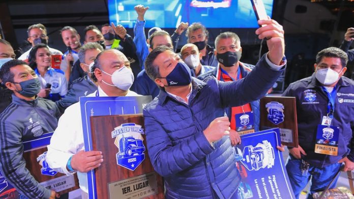 TAM-220-2020.-Reitera Gobernador respaldo a la industria del transporte y comercio exterior (2)