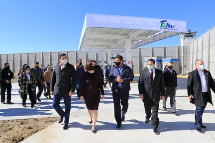 TAM-221-2020.-Tamaulipas contin_a fortaleciendo infraestructura de seguridad p_blica (3)