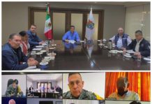 Inicia Gobierno de Tamaulipas programa Invierno Seguro 2020