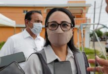 Aumentan llamadas al Call-Center de Madero